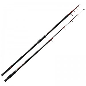 ΚΑΛΑΜΙ OKUMA Atomic Tele Surf 420cm